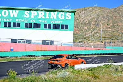media/Mar-20-2024-Open Track Racing (Wed) [[b71cf400c7]]/Blue Group/Session 2 (Turns 3 and 4a)/